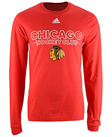 blackhawks jersey cyber monday blackhawks jersey cyber monday
