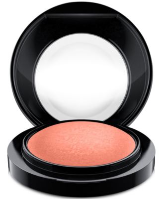 Mineralize Blush