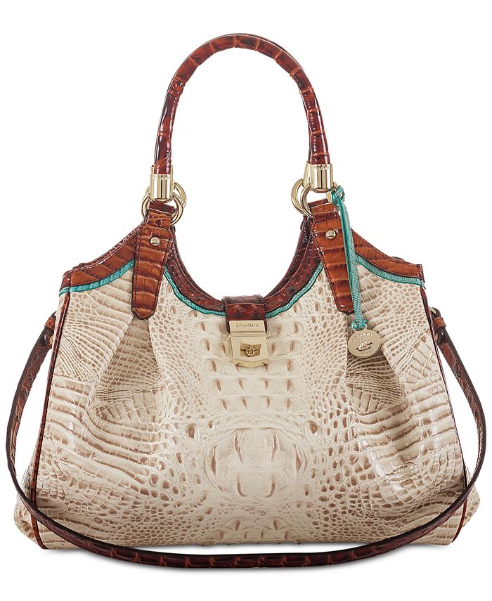 Brahmin elisa top