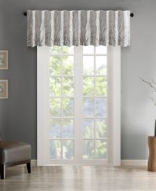Silk Curtains Macy S