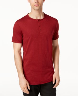 American Rag - Men's Howard Henley