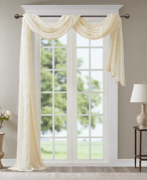 Madison Park Irina 50