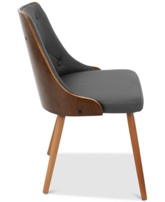 Gianna Dining Chair