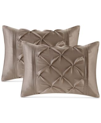 Joella 24-Pc. Room-in-a-Bag, Queen