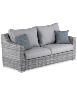 Furniture Vallauris Outdoor Collection, Quick Ship