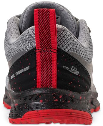 New balance online nitrel v3 2018