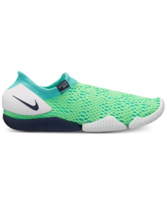 nike vaporfly 4 percent racing flats