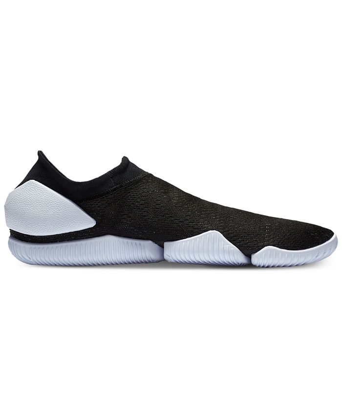 Nike Men's Aqua Sock 360 Casual Sneakers from Finish Line Macy's