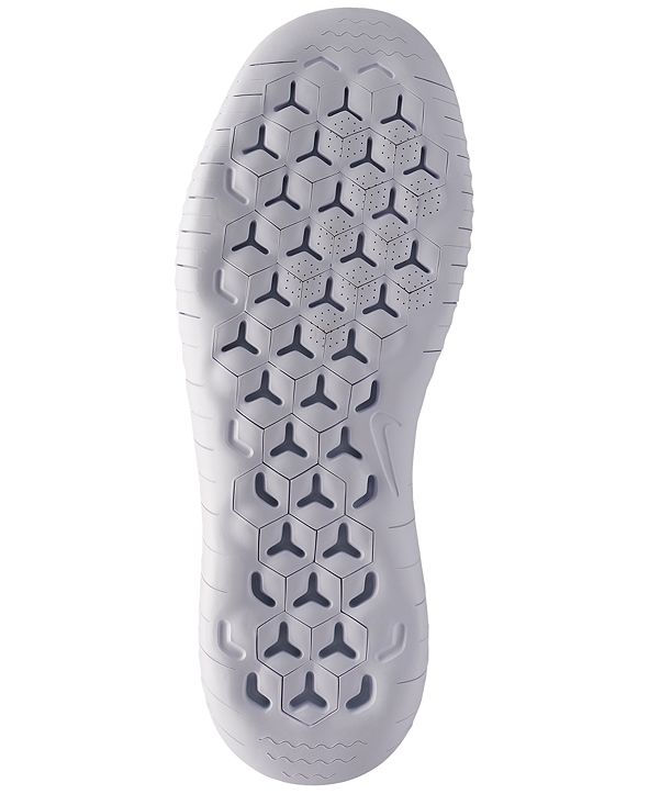 finish line nike free rn