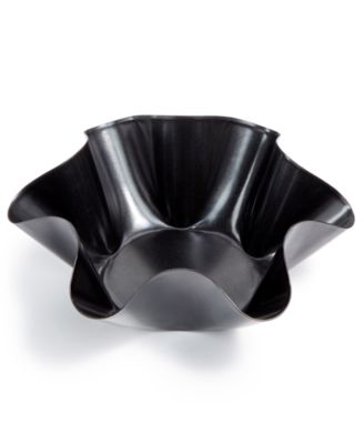 Martha Stewart Collection - Taco Bowl Shell