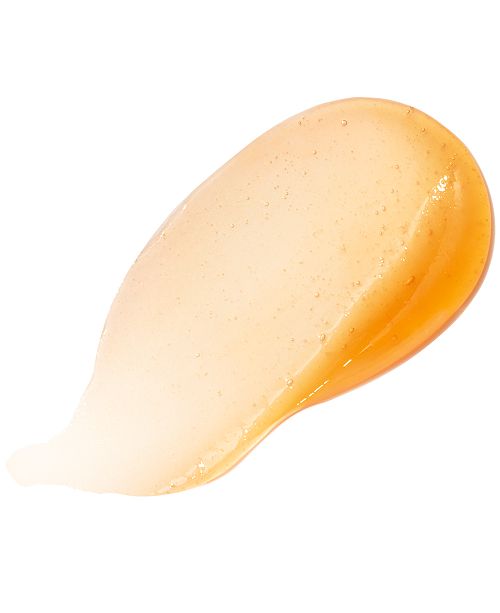 Clinique PepStart 2In1 Exfoliating Cleanser, 4.2oz. & Reviews