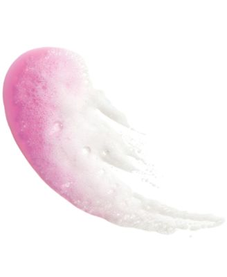 Clinique Pep-Start Double Bubble Purifying Mask, 1.7-oz.