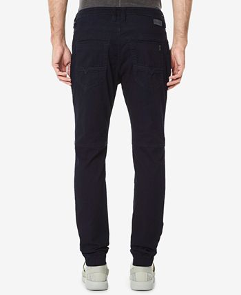 Buffalo jogger 2025 jeans