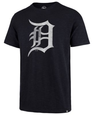 '47 Brand - Scrum Logo T-Shirt