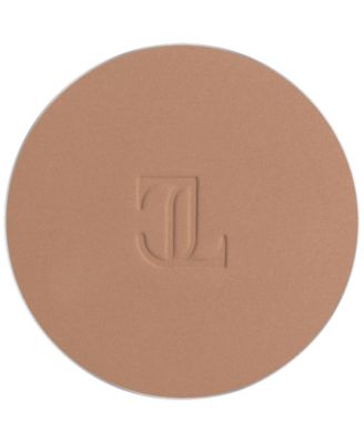 INGLOT - INGLOT X JLO Boogie Down Bronzer