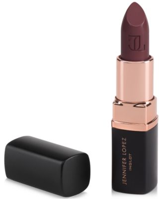 INGLOT - INGLOT X JLO Lipstick Matte