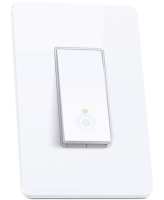 TP-Link - Smart Switch