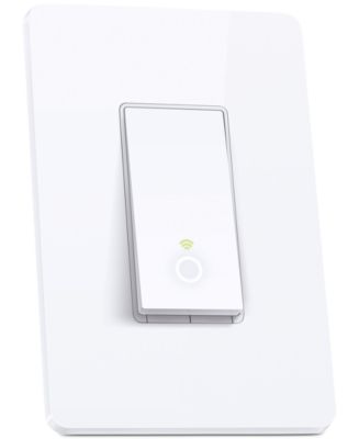 TP-Link Smart Switch - Macy's