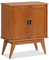 Cabinets Furniture Furniture On Sale Clearance Closeout Deals