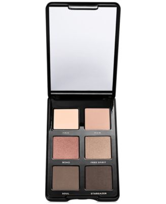 bareMinerals Gen Nude® Eyeshadow Palette - Macy's