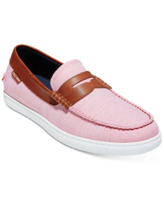 macys cole haan shoes