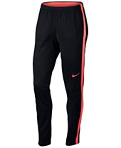 Nike Sweatpants - Macy's