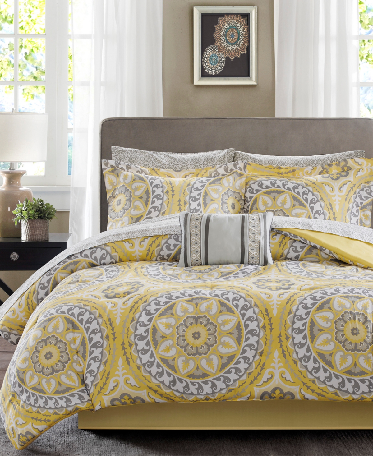 https://slimages.macysassets.com/is/image/MCY/products/1/optimized/9566770_fpx.tif?wid=1200&fmt=jpeg&qlt=100