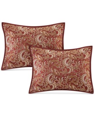 Brystol 24-Pc. Room-in-a-Bag, Queen