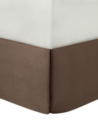 Brystol 24-Pc. Room-in-a-Bag, Queen