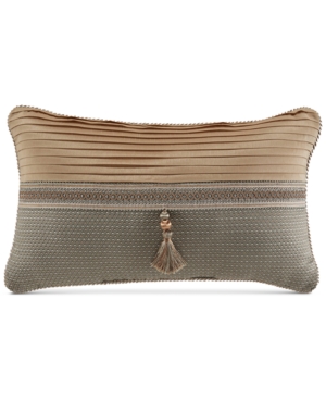 Croscill Classics UPC & Barcode | upcitemdb.com