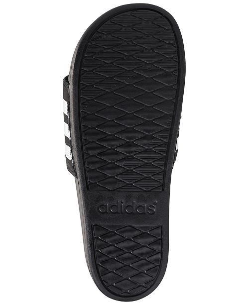 adidas supercloud running