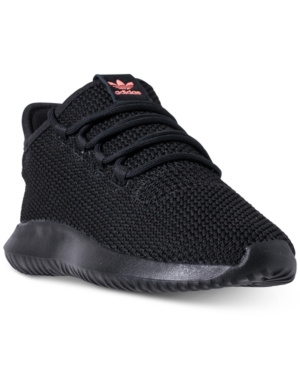 UPC 191031066384 product image for adidas Women's Tubular Shadow Casual Sneakers from Finish Line | upcitemdb.com