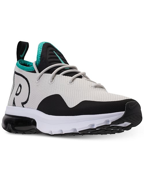 air max 50 air max 50