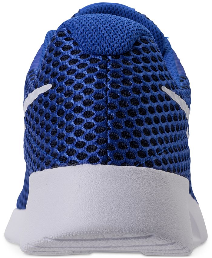 tanjun casual sneakers