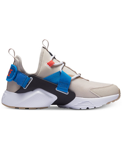 nike huarache city casual nike huarache city casual