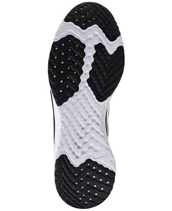 Nike Women s Odyssey React Running Sneakers from Finish Line Macy s