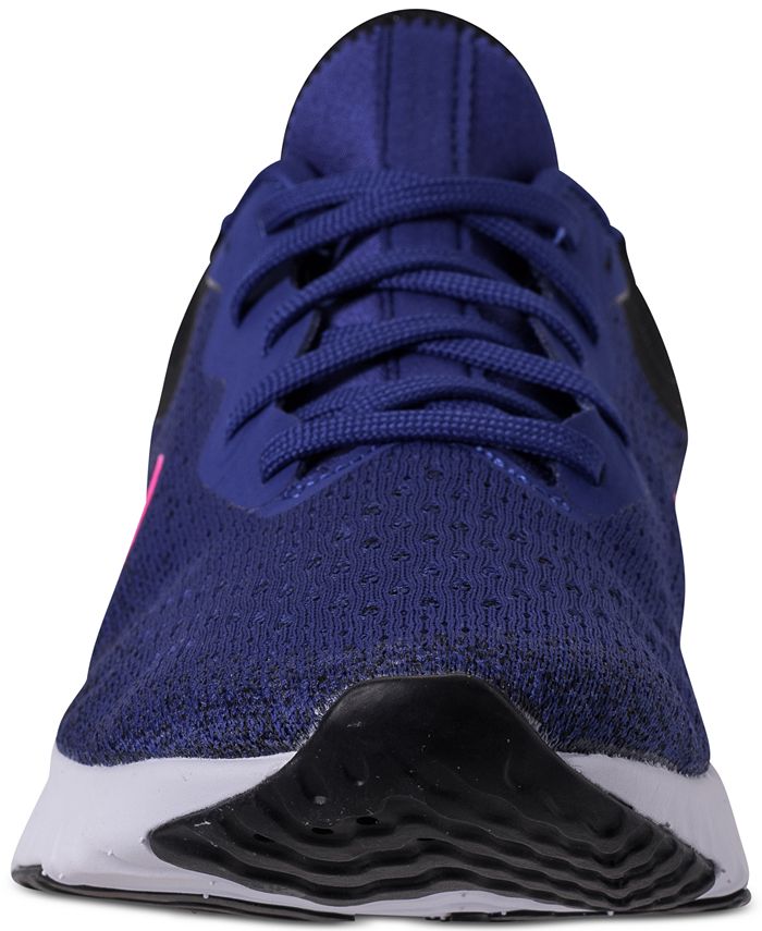 women's odyssey react