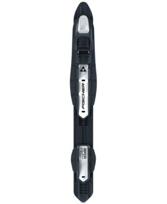 Fischer - Touring Classic NIS Cross-Country Ski Bindings from Eastern Mountain Sports