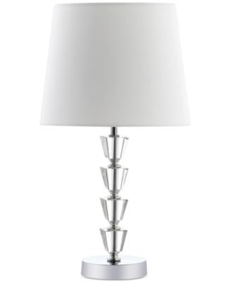 Belomy Table Lamp