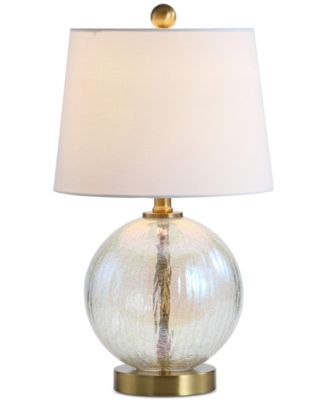 Riglan Table Lamp