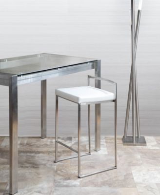 Fuji Counter Stool (Set of 2)