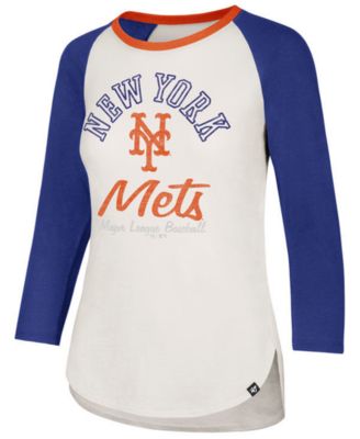 mets vintage t shirt