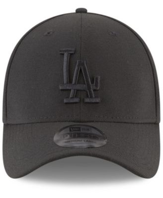 39thirty dodgers hat