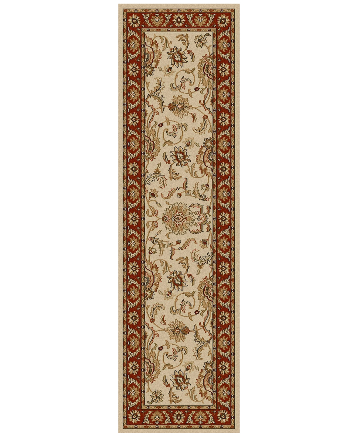 Closeout! Km Home Pesaro Imperial
