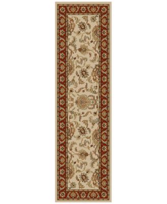 CLOSEOUT! Pesaro Imperial 2'2" x 7'7" Runner