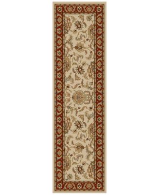 Mink Home Pesaro Imperial Area Rug Collection - Macy's
