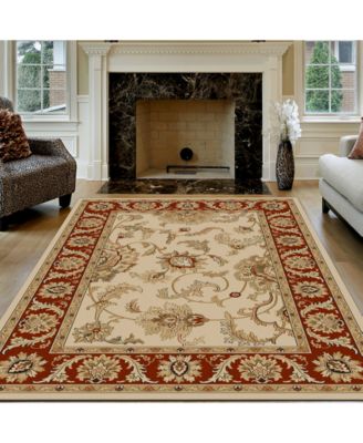 CLOSEOUT! Pesaro Imperial 5'5" x 7'7" Area Rug