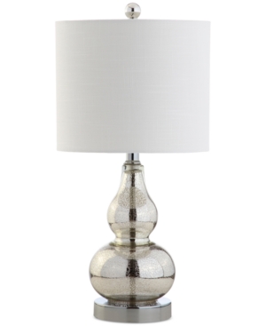 Jonathan Y Anya Table Lamp