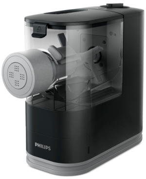 Philips Compact Pasta Maker