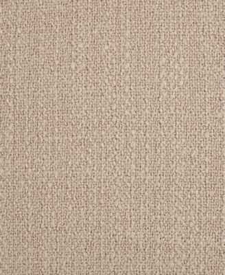 Achilles Accent Bench